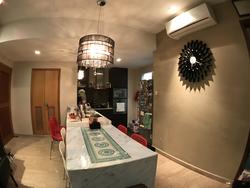 Faber Crest (D5), Condominium #147604102